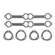 99161FLT Exhaust Header Gasket