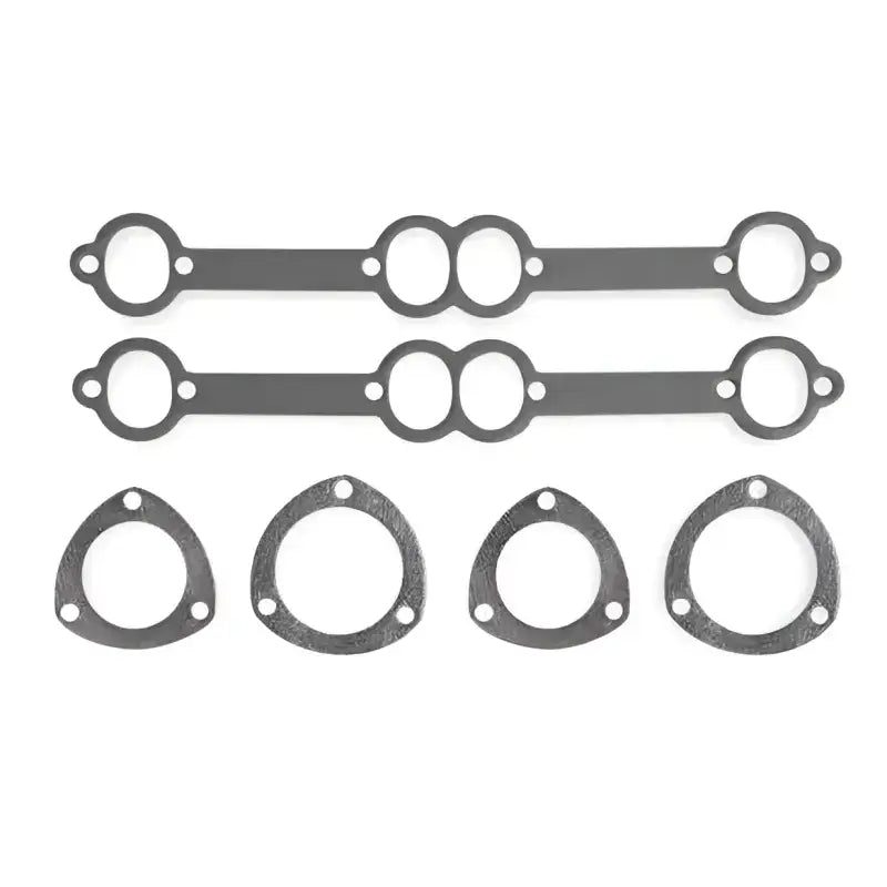 99161FLT Exhaust Header Gasket