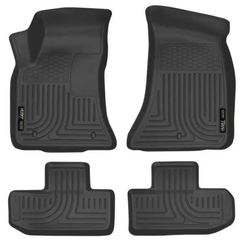 99171 Floor Liner