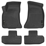 99171 Floor Liner
