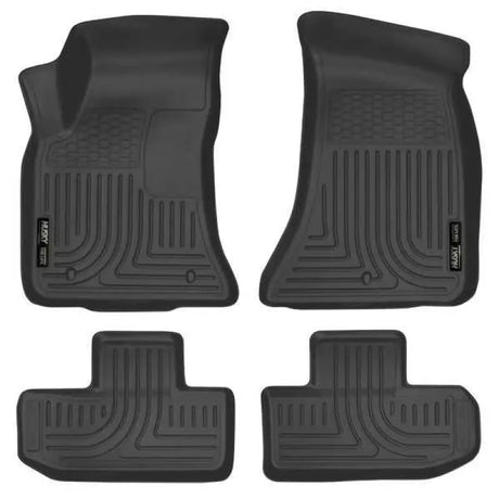 99171 Floor Liner