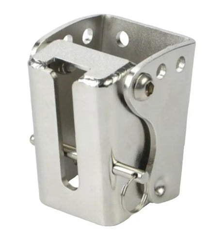 99188 Garelick Breakaway Hinge Diver - Dock Ladder Mount