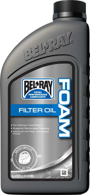 BEL-RAY 99190-B1LW