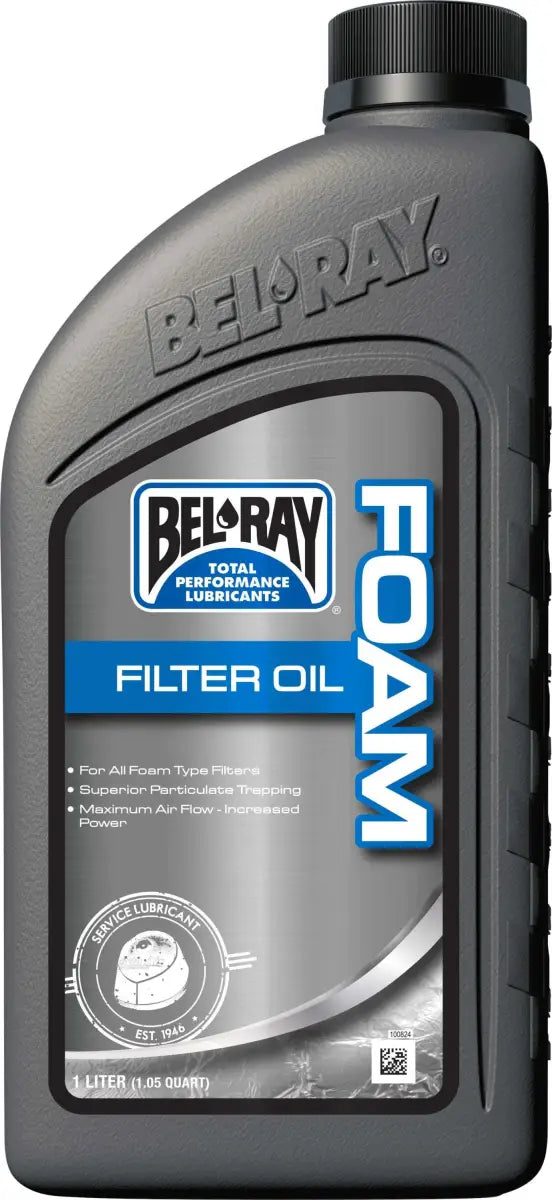 BEL-RAY 99190-B1LW