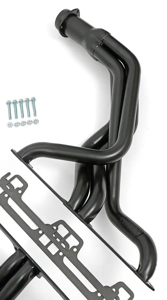 99190 Exhaust Header