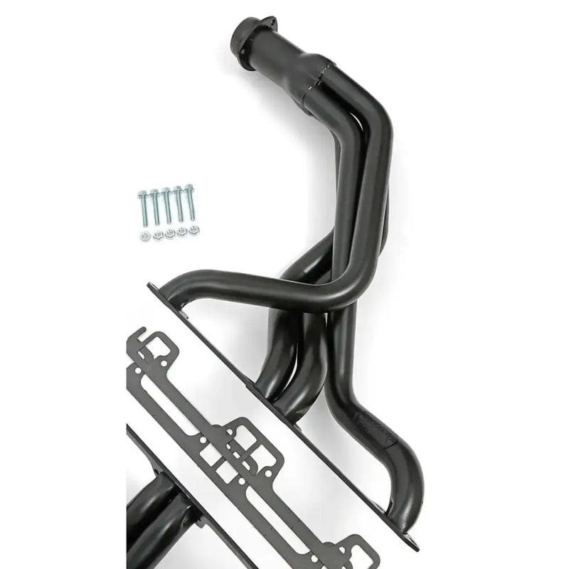 99190 Exhaust Header