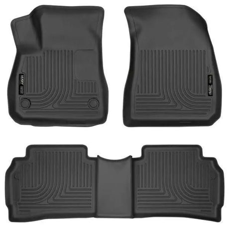 99191 Floor Liner