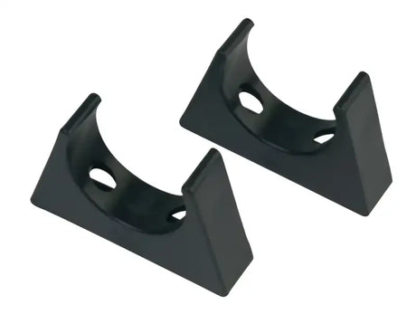 99193 Garelick Storage Brackets - Boat Table Bracket