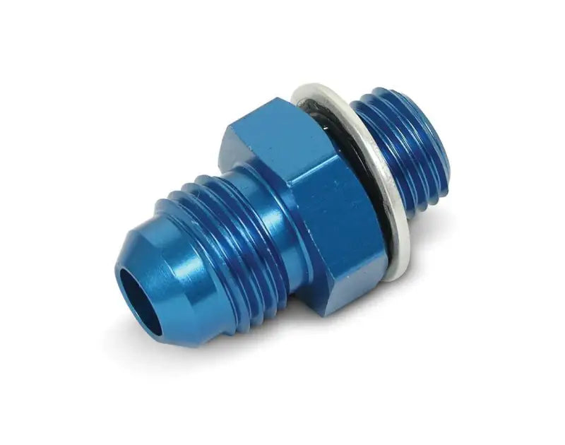 991945ERL Carburetor Fuel Inlet Fitting