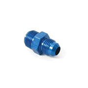 991947ERL Adapter Fitting