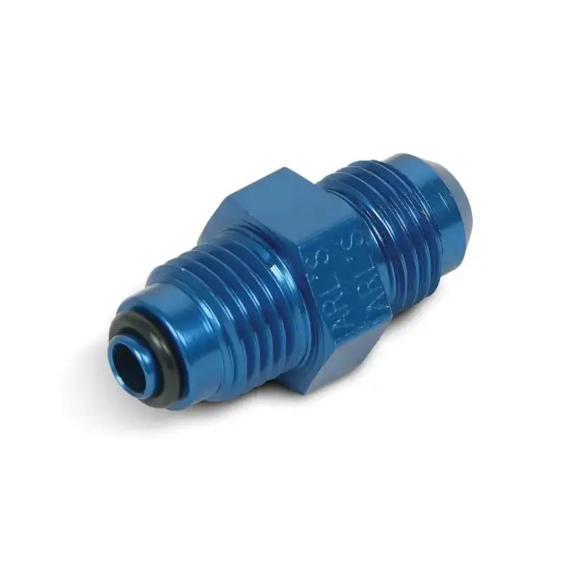 991954ERL Adapter Fitting