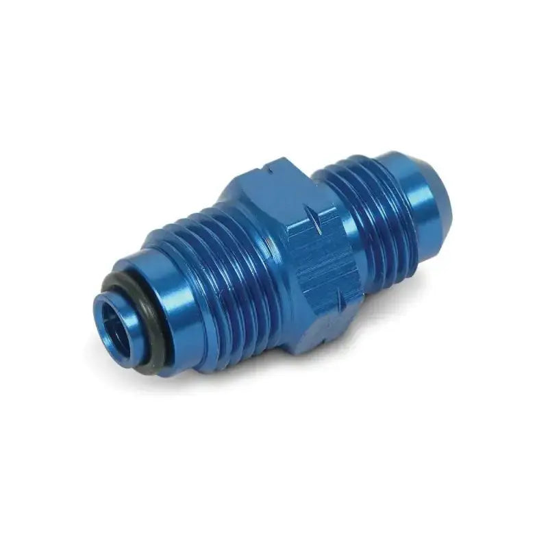 991955ERL Adapter Fitting