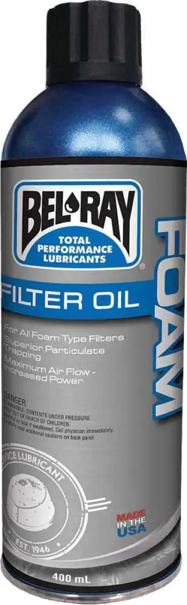 BEL-RAY 99200-A400W