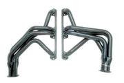 99200 Exhaust Header