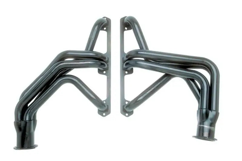 99200 Exhaust Header