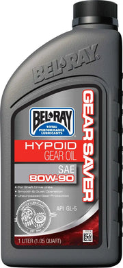 BEL-RAY 99230-B1LW