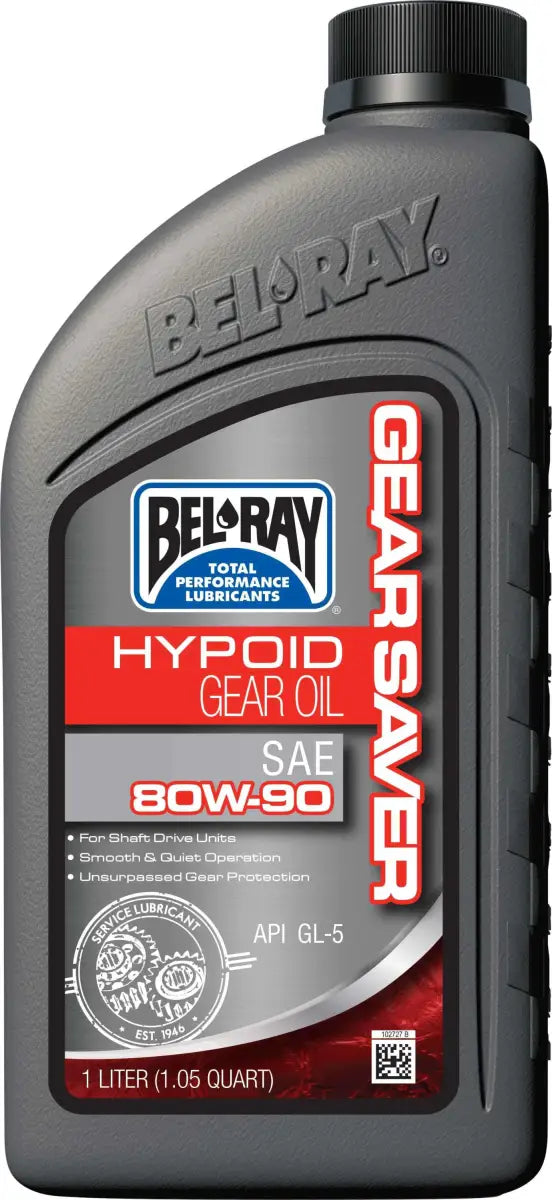 BEL-RAY 99230-B1LW