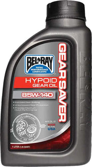 BEL-RAY 99234-B1LW