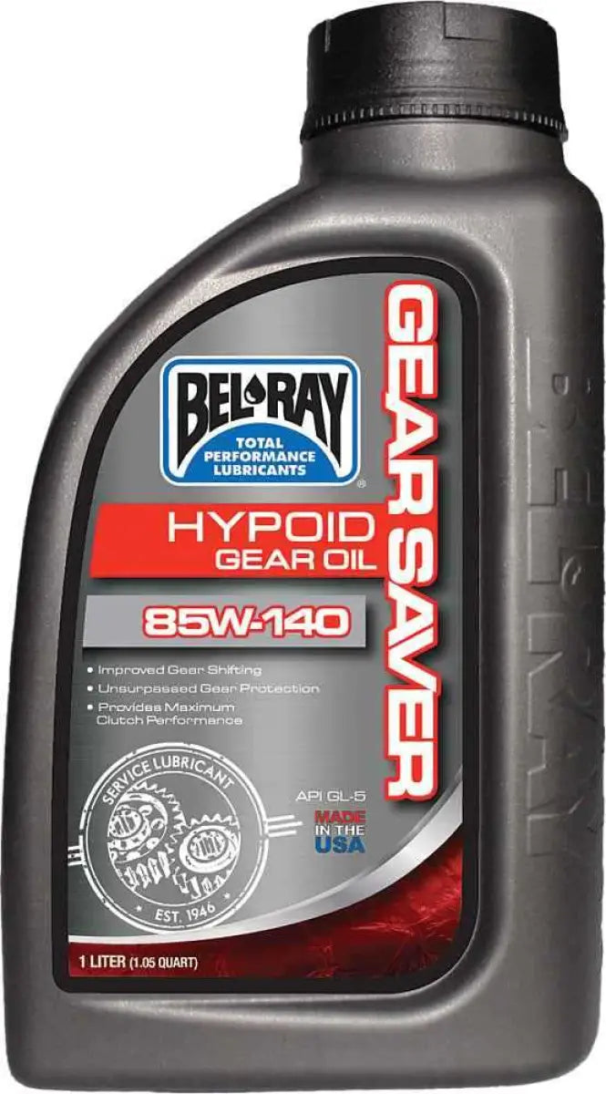 BEL-RAY 99234-B1LW