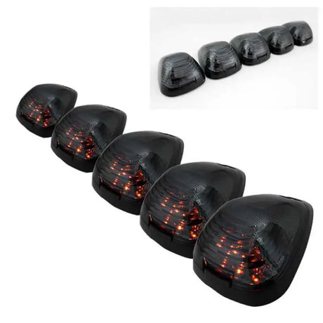 9924590 Roof Marker Light - LED
