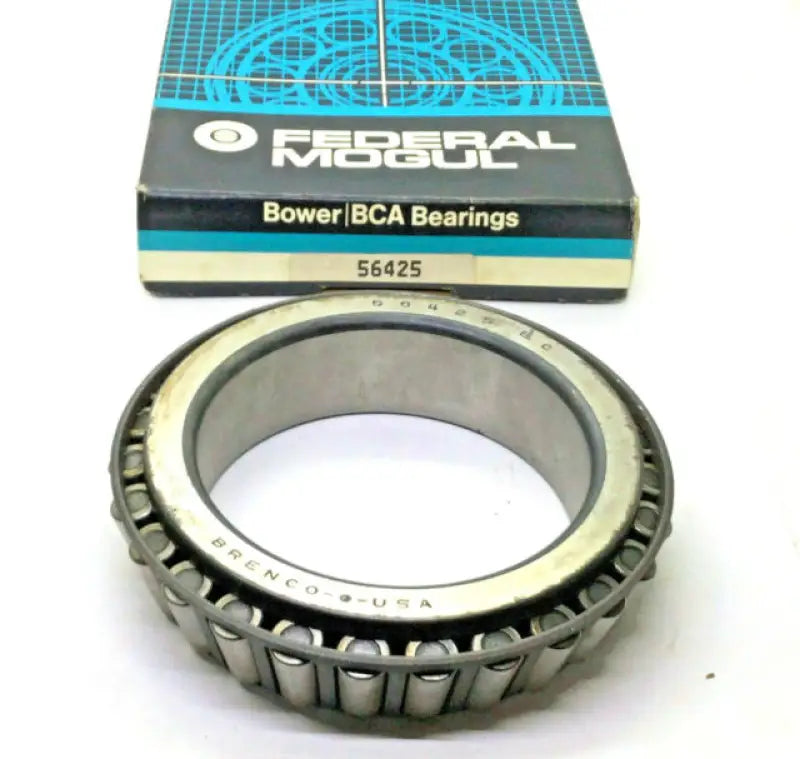 Tapered roller bearing with box for Bower BCA Redi-Sleeve 99248 product