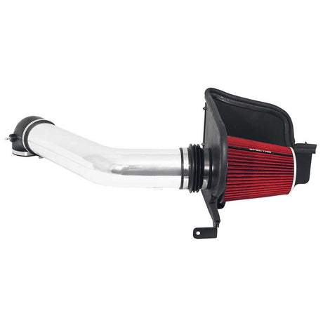 9925 Cold Air Intake