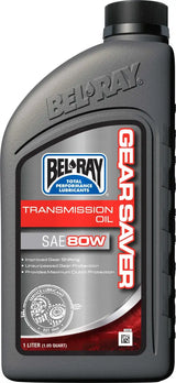 BEL-RAY 99250-B1LW