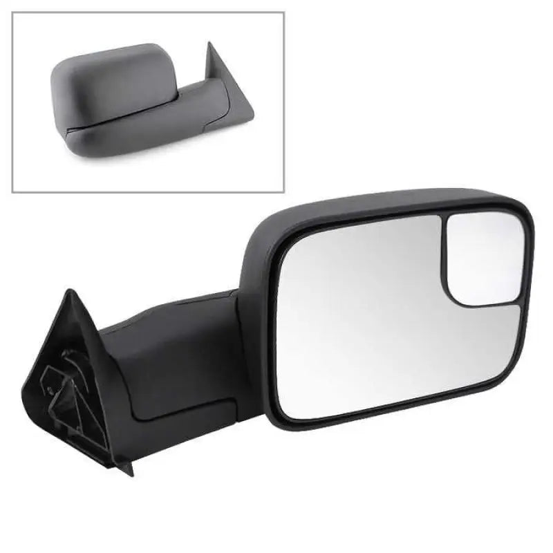 9925061 Exterior Mirror