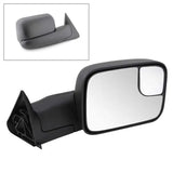 9925061 Exterior Mirror