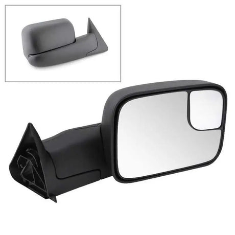 9925061 Exterior Mirror