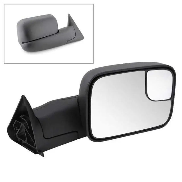 9925061 Exterior Mirror