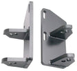 9926 Motor Mount