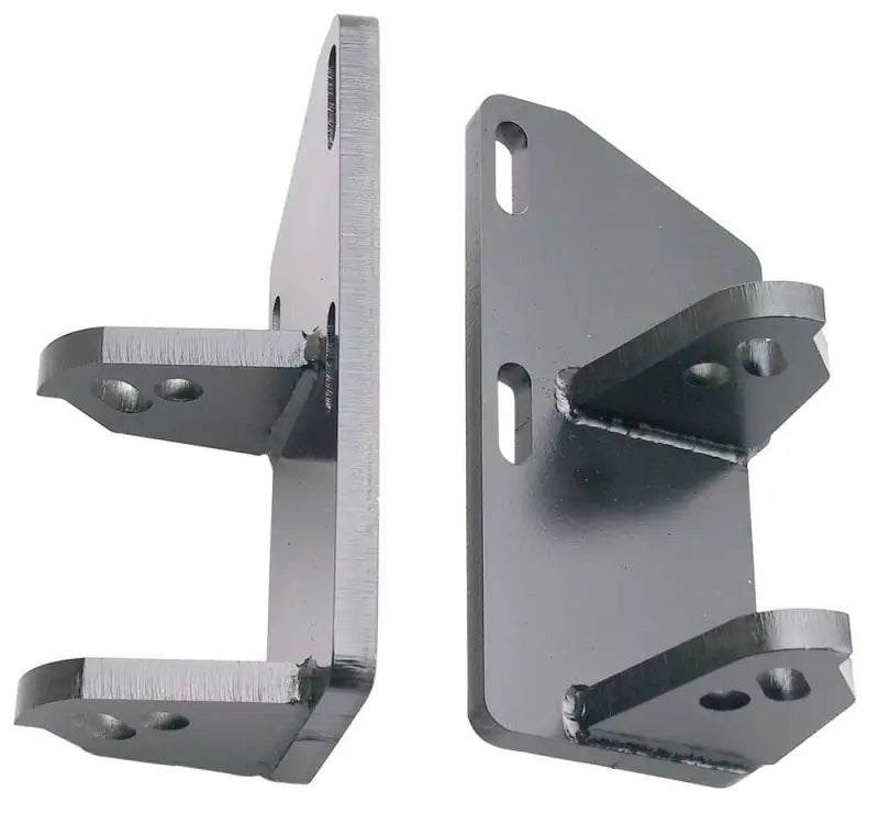 9926 Motor Mount