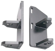 9926 Motor Mount