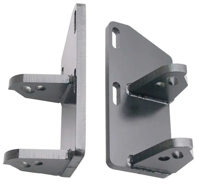 9926 Motor Mount
