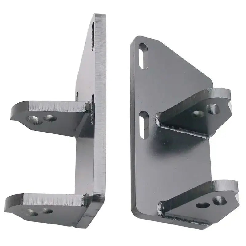 9926 Motor Mount