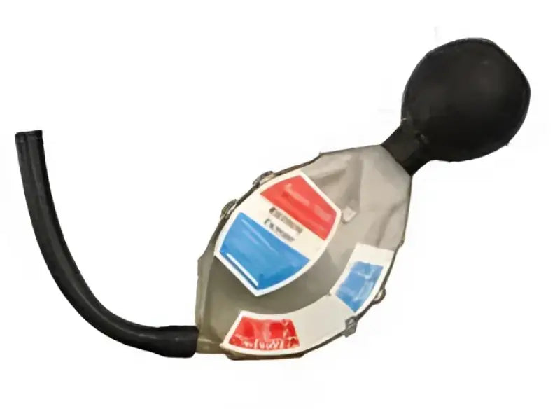 993 Battery Load Tester