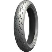 MICHELIN 99303