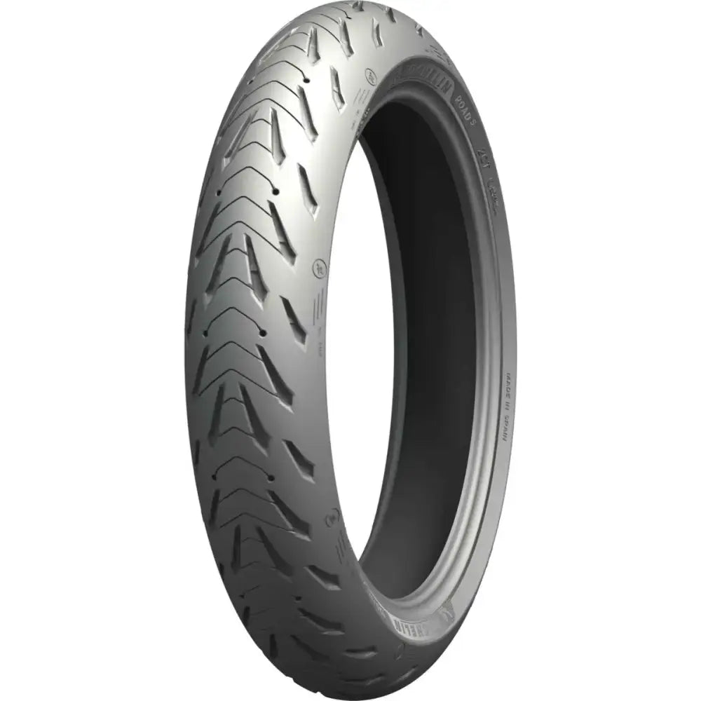 MICHELIN 99303