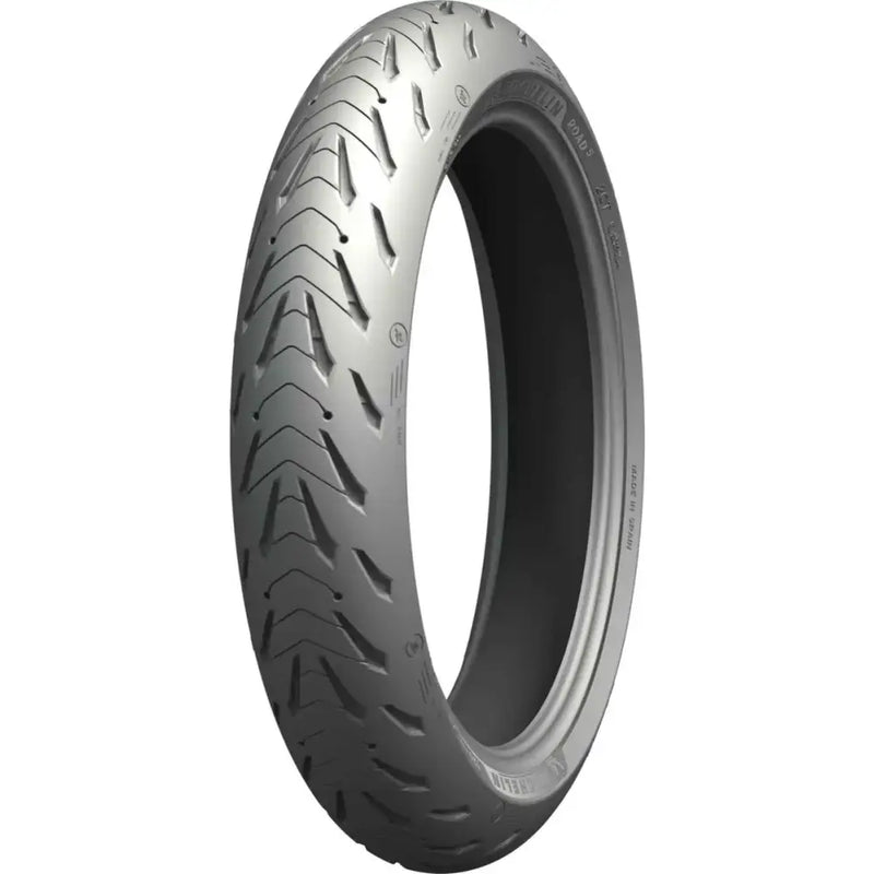 MICHELIN 99303