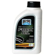 99310-B1LW Bel-Ray High-Performance Fork Oil 7W 1L 