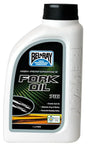 99310-B1LW Bel-Ray High-Performance Fork Oil 7W 1L 