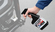 9932 Tow Bar Cleaner