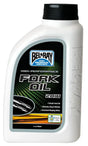 99340-B1LW Bel-Ray High-Performance Fork Oil 20W 1L 