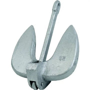 9935-1 Attwood Marine Achr-Navy Alm 20#