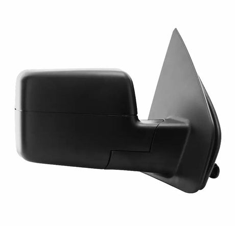 9935305 Spyder Ford F150 04-06 Manual O - Exterior Mirror