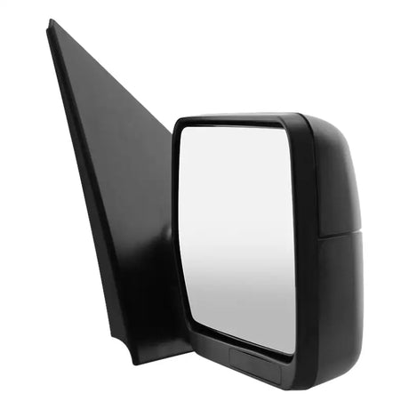 9935305 Spyder Ford F150 04-06 Manual O - Exterior Mirror