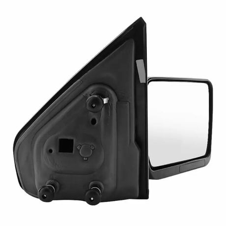 9935305 Spyder Ford F150 04-06 Manual O - Exterior Mirror