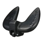 9935B1 Attwood Marine Achr-Navy Blk Pvc 20#