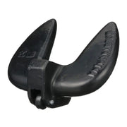 9935B1 Attwood Marine Achr-Navy Blk Pvc 20#